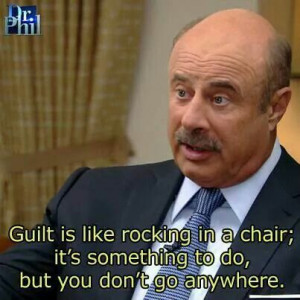 Dr Phil Funny Quotes
