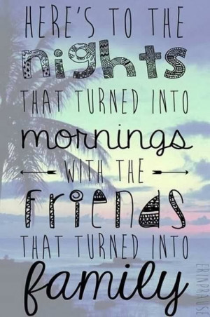 friends quotes depressing quotes below are some best friends quotes ...