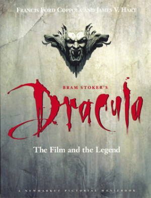Start by marking “Bram Stoker's Dracula: The Film and the Legend ...