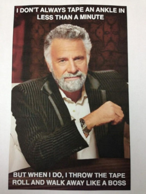 Found on twitter.com