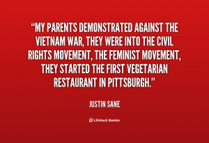quote-Justin-Sane-my-parents-demonstrated-against-the-vietnam-war ...
