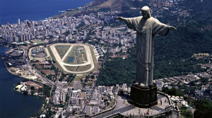 Jesus-Christ-statue-in-Rio-De-Janeiro-Brazil_1.jpg