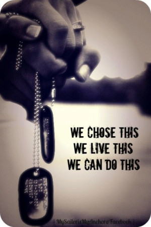 be strong stay strong army strong