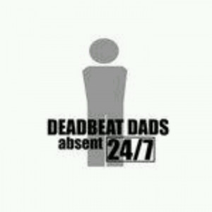 Deadbeat Dads Ecards Pinterest