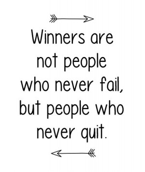 top Motivational Quotes #winners