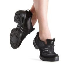 S05538L - Bloch Classic Boost Sneaker II Dance Sneaker $129.95 More