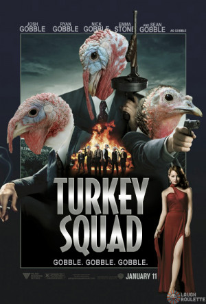honest-movie-posters-gangster-squad-gangster-turkey.jpg