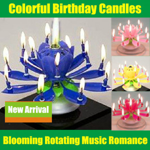Birthday-Cake-Decoration-Creative-Birthday-font-b-Candles-b-font ...