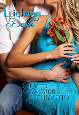 ... sexy new physical trainer at her local gym asks her out.The attraction