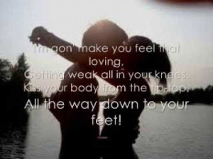 RIDE ~ somo I love this song!!!!