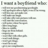 boyfriend #relationships