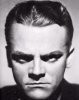 James Cagney Photo