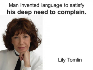Related Pictures lily tomlin