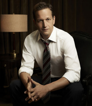 米ピープル誌が選ぶ！2011年版「もっともセクシーな ...