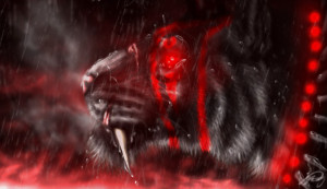 mortify quotes follow in order of popularity. Be sure to bookmark ...