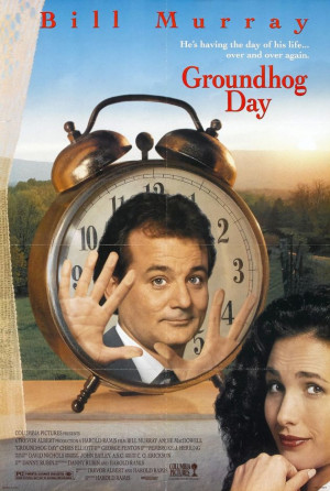 groundhog-day-photo.jpg