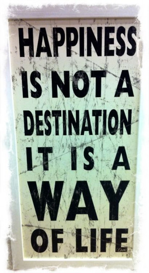 Found on mygelly.tumblr.com