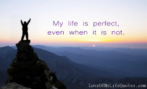 Love of My Life Quotes