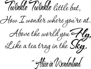 alice in wonderland quotes 2010 2 alice in wonderland quotes