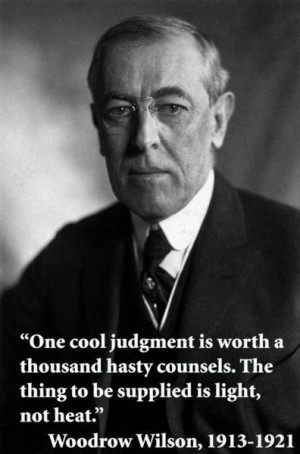 Wise quotes from American presidents23 Funny: Wise quotes from ...