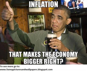 Obama+-+Funny+Quotes+5.jpg