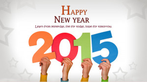 new year quotes 2015 new year background