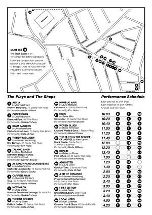 Funny Quotes Contact Dmca...