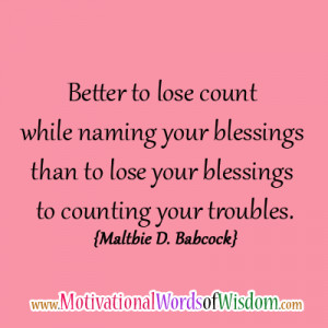 Bible Quotes On Blessing Others. QuotesGram