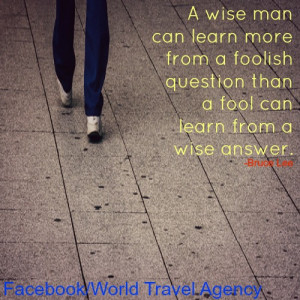Posted on Apr 13, 2014 in Inspirational Travel Quotes | 0 comments