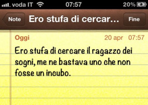 frasi #aforismi #amore #boyfriend
