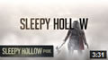 Sleepy Hollow Comes to TV