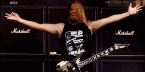 Slayer Jeff Hanneman my gifs4 slayer band