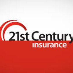 21st Century Auto Insurance - Get your FREE Quote Now! Call 415-890 ...