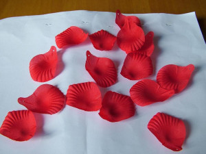 Unverified Supplier - w&renterpriseinc