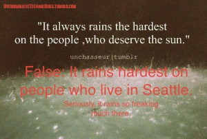 Posted by David Hermanovitch about three years ago