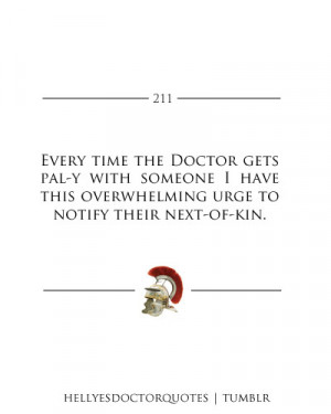 Currently on a minor university-induced hiatus until around December ...