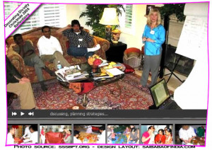 Christmas Reflections for the Workplace