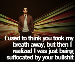 Drake Quotes And Sayings 2012