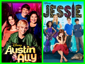 ... Jessie, Jessie Disney Channel, Jessie Disney Show, Disney Tv Show