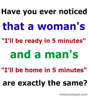 funny quotes about men and women,funny oxymoron list,funny ...