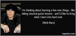 guitar-lessons-quotes-2.jpg