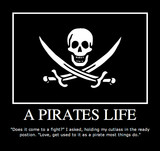 pirate png images pirate quote hitupmyspots com 1 2 3 4 5