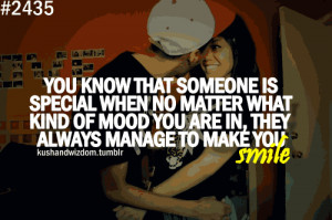 Evening Quotes to Someone Special http://www.tumblr.com/tagged/someone ...
