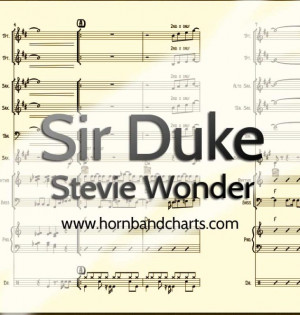 Funny Quotes Contact Us DMCA Notice