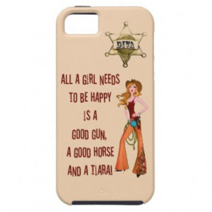 IPhone 5C Cases For Girls Quotes