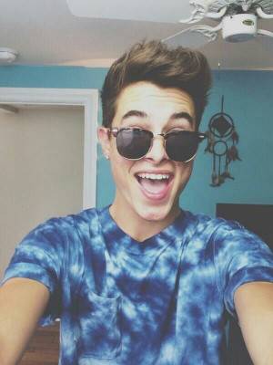 Via Joselynn Rosendo