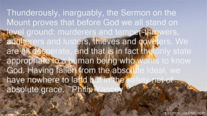 Top Quotes About Thieves