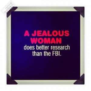 Being in a relationship quote