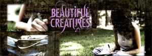 12620-beautiful-creatures---lena.jpg