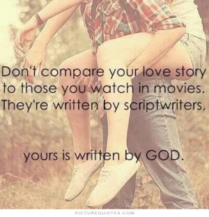 Love Quotes God Quotes Story Quotes God Love Quotes Compare Quotes